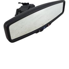 2016 2017 2018 2019 2020 Chevy Silverado Interior Rear View Mirror OEM E11026392