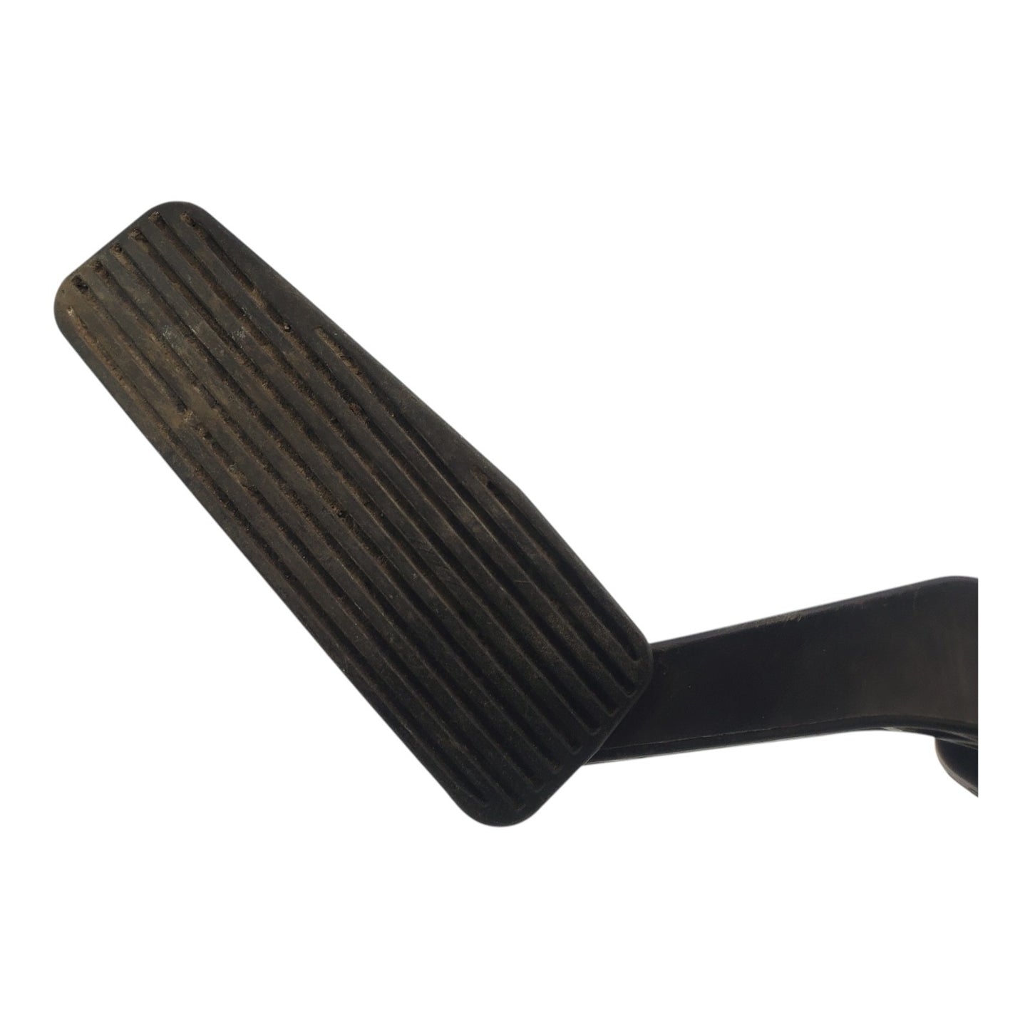 ✅ 04 Jeep Liberty Accelerator Gas Pedal OEM 53013783AC