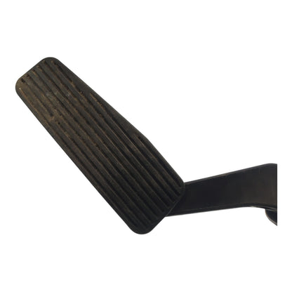 ✅ 04 Jeep Liberty Accelerator Gas Pedal OEM 53013783AC