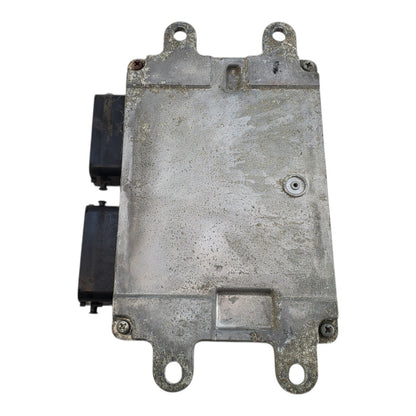 Used 2010 Mazda 3 Mitsubishi LF8J18881E ECU E6T60271H3