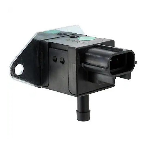 1998-2010 Ford/Jaguar/Lincoln/Mercury Fuel Injection Pressure Sensor