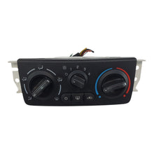 2005-2010 Chevrolet Cobalt Pontiac G5 Heater A/C Climate Control 15890411 OEM