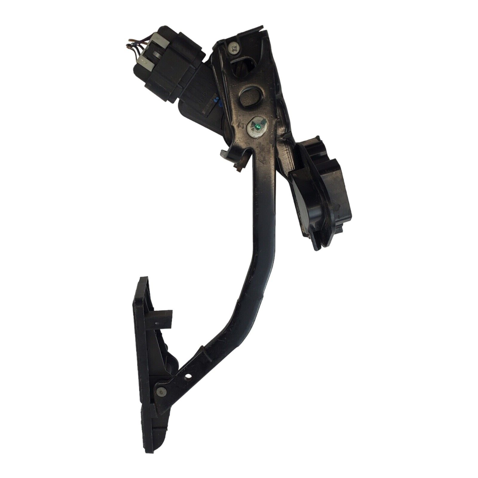 ✅ Accelerator Pedal 25830023 15884314 15236797 For Buick Chevy Impala 