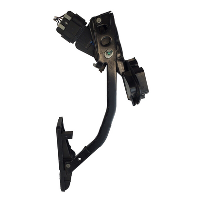 ✅ Accelerator Pedal 25830023 15884314 15236797 For Buick Chevy Impala 