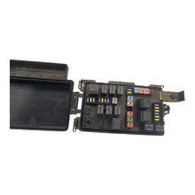 05-07 Dodge Charger Fuse Box Junction OEM P04692031AL