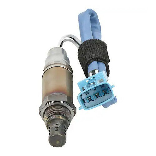 2001-2004 INFINITI/Nissan Altima/I35/Maxima/Sentra Upstream Left Oxygen Sensor