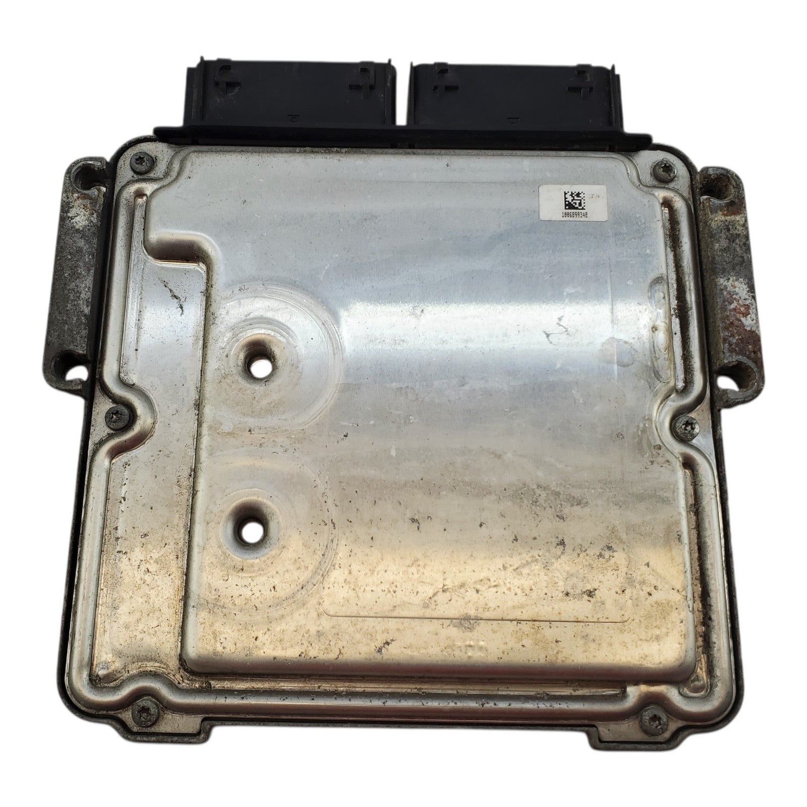 2017 - 2019 Ford Fusion 2.0L Engine Computer Control Module ECU HS7A-12A650-AAB