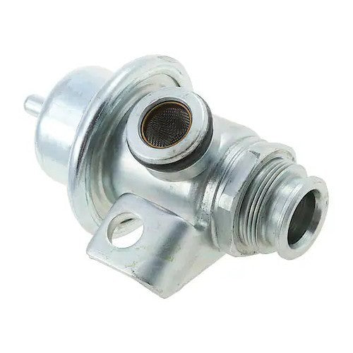 Fuel Injection Pressure Regulator FITS - 1999-2002 GM