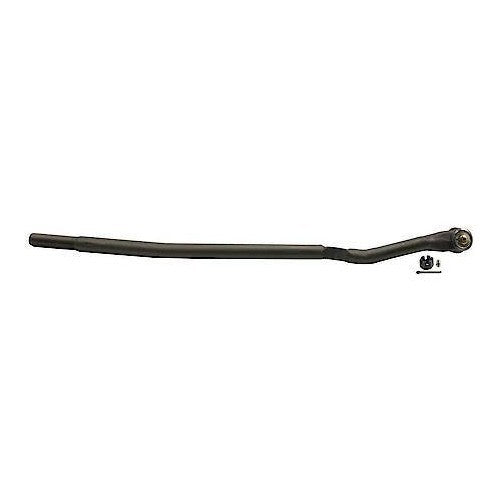 1998-1999 Dodge Ram 1500/Ram 2500 Front Right Outer Steering Tie Rod End