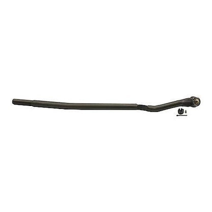 1998-1999 Dodge Ram 1500/Ram 2500 Front Right Outer Steering Tie Rod End