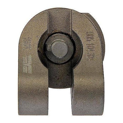 2002-2006 Ford/Mercury Steering Column Repair Kit