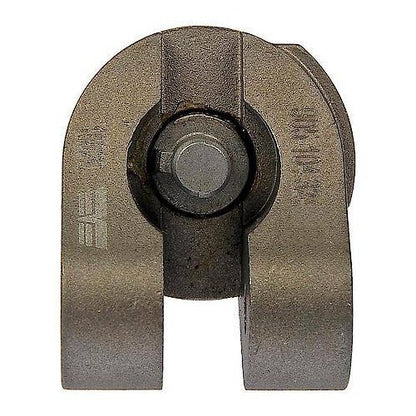 2002-2006 Ford/Mercury Steering Column Repair Kit