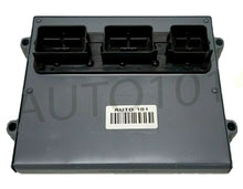 ✅VIN Programmed 07-08 F-series Mark it 5.4L 4X4 Engine Computer PCM PLUG&PLAY