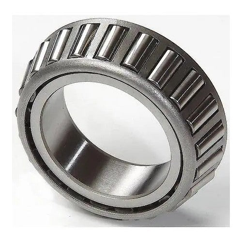 1989-1991 Peugeot 405 Wheel Bearing