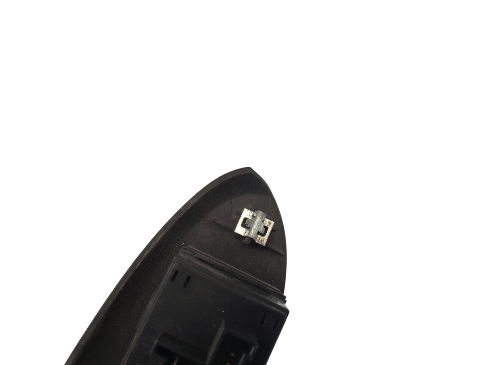 2006 - 2009 Chevrolet Trailblazer Power Left Driver Window Control Switch F0680
