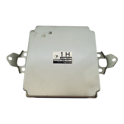 ENGINE COMPUTER SUBARU FORESTER 2002 22611AG402 AT PCM ECM ECU OEM