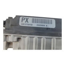 2003-2005 Chevrolet S10 BLAZER GMC Oldsmobile Cruise Control Module OEM 15759192