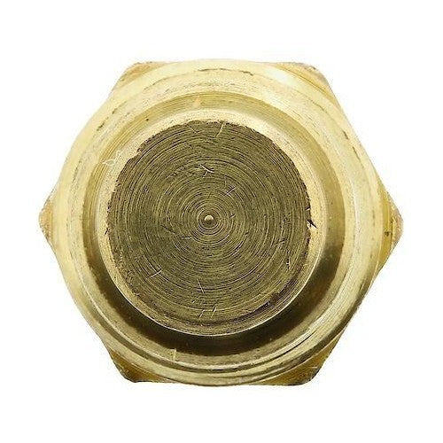 1992-2006 INFINITI/Nissan Engine Coolant Temperature Switch