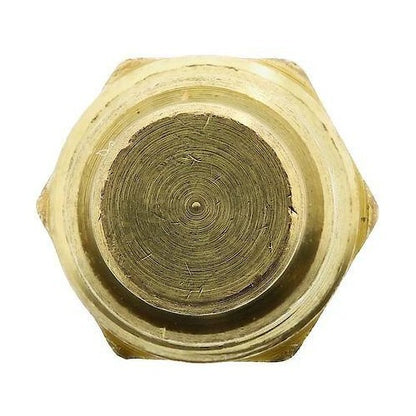 1992-2006 INFINITI/Nissan Engine Coolant Temperature Switch