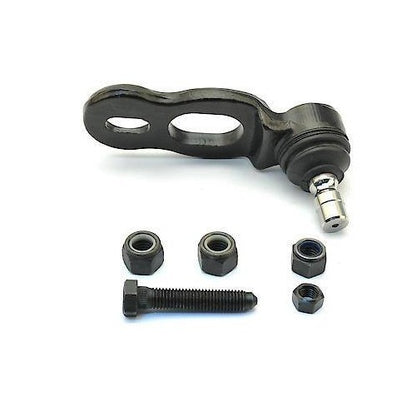 1995-2002 Ford/Lincoln/Mercury Front Upper Suspension Ball Joint