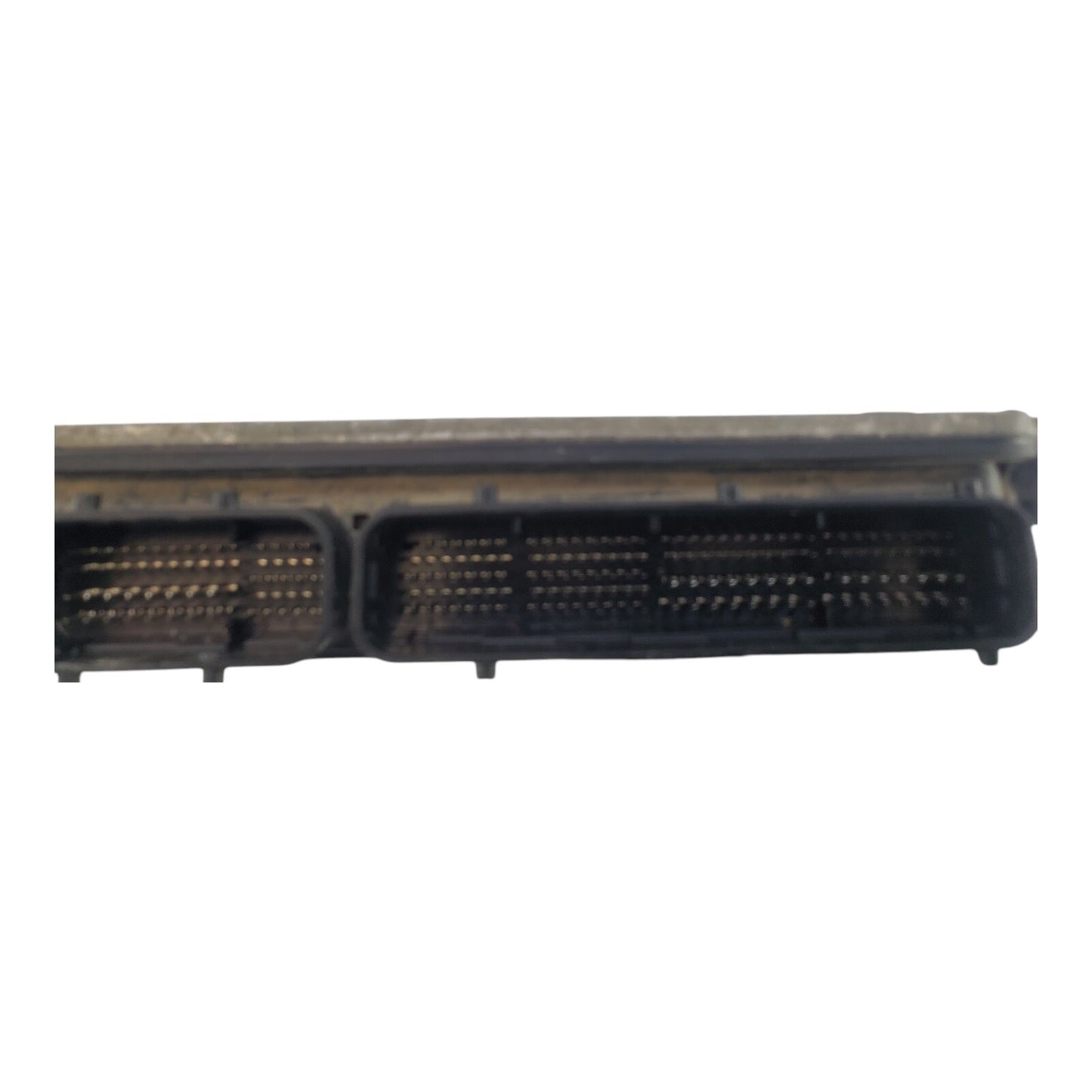 2015 MAZDA 3 2.0L ENGINE COMPUTER BRAIN CONTROL MODULE ECU ECM OEM PE1918881A