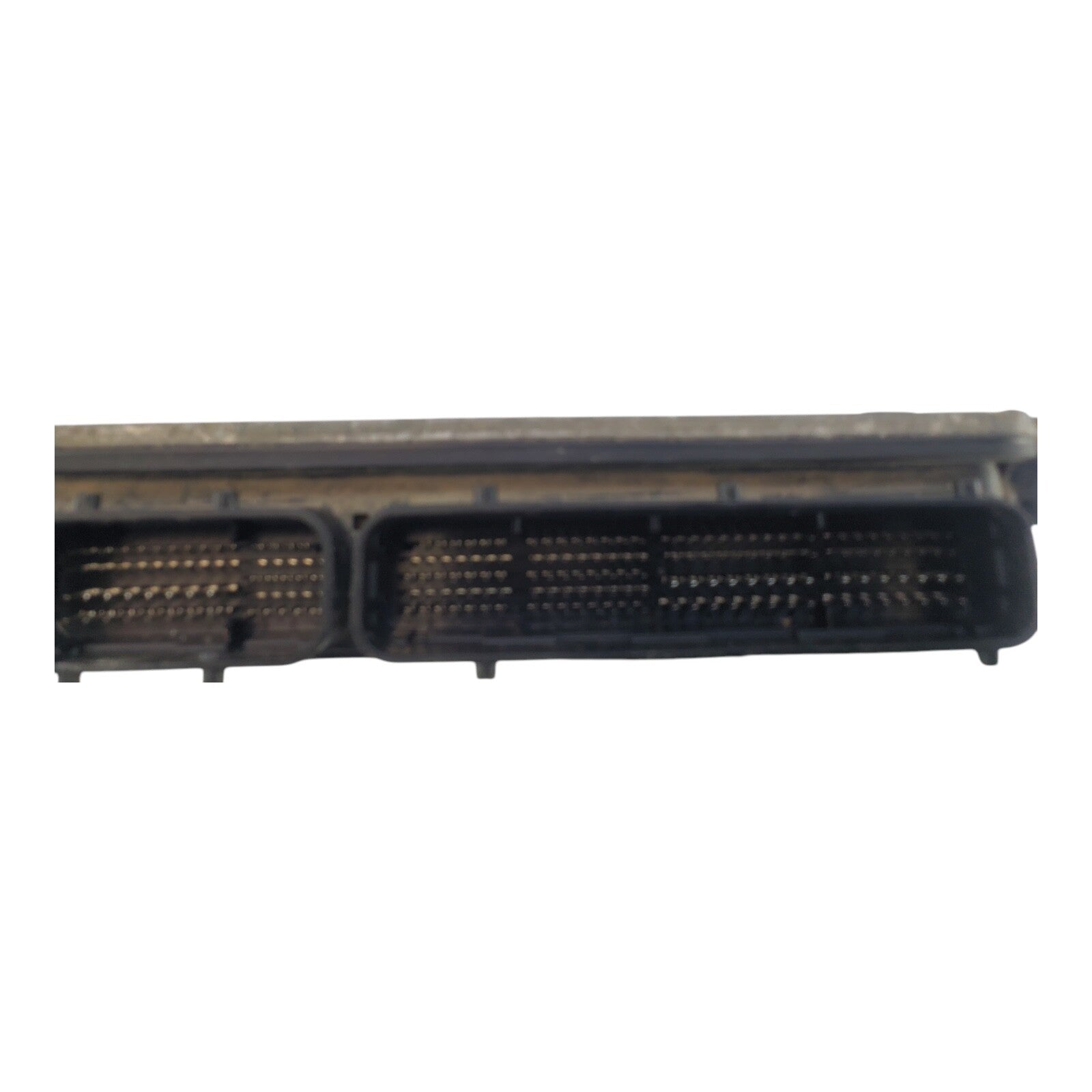 2015 MAZDA 3 2.0L ENGINE COMPUTER BRAIN CONTROL MODULE ECU ECM OEM PE1918881A