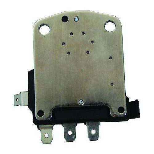 1986-2001 Acura/Honda Ignition Control Module