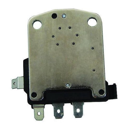 1986-2001 Acura/Honda Ignition Control Module