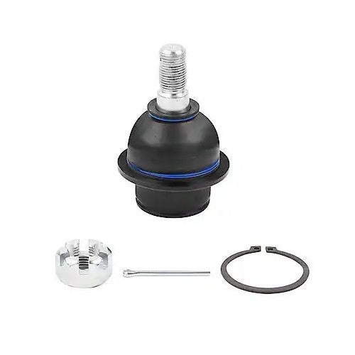 2002-2011 Ford/Mazda/Mercury Front Lower Suspension Ball Joint