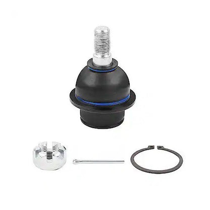 2002-2011 Ford/Mazda/Mercury Front Lower Suspension Ball Joint