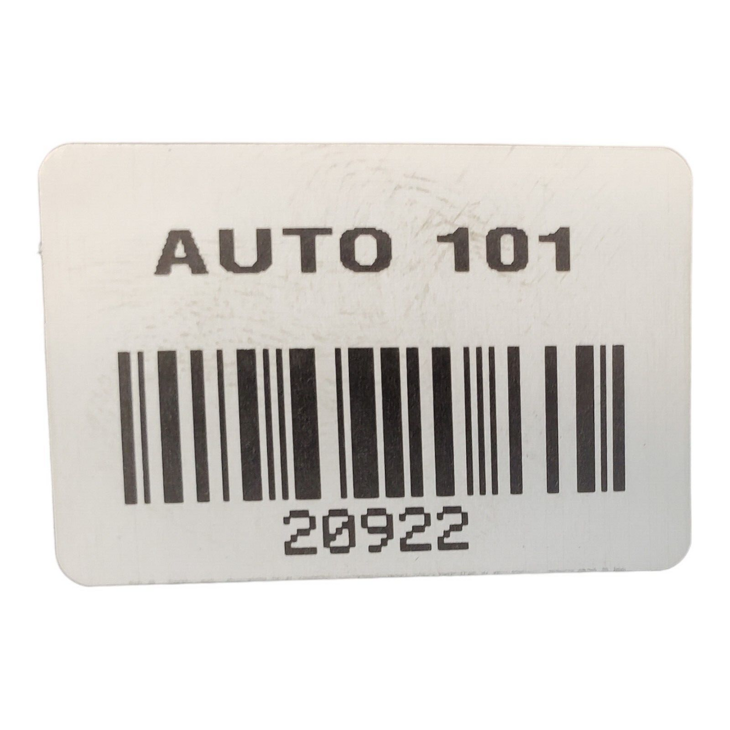 ✅2002 FORD EXPLORER, 4L2T-15K602-EB, ANTI THEFT KEYLESS ENTRY MODULE