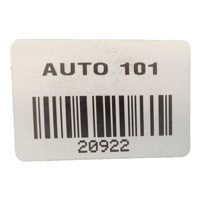 ✅2002 FORD EXPLORER, 4L2T-15K602-EB, ANTI THEFT KEYLESS ENTRY MODULE