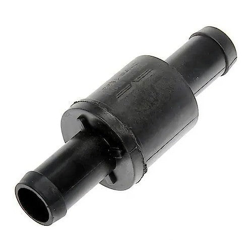 1997-2008 Chrysler/Dodge/Plymouth Variable Restrictor Valve
