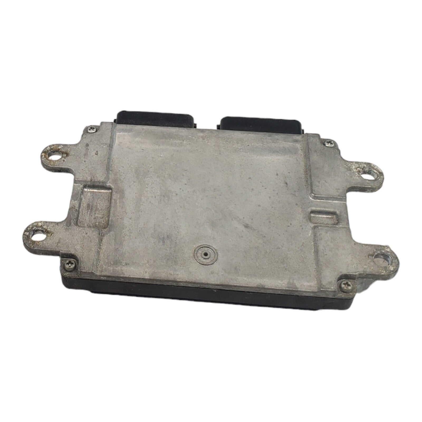 ✅ 2010 MAZDA 3 COMPUTER BRAIN ENGINE CONTROL ECU ECM MODULE LF8M 18 881G