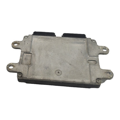 ✅ 2010 MAZDA 3 COMPUTER BRAIN ENGINE CONTROL ECU ECM MODULE LF8M 18 881G