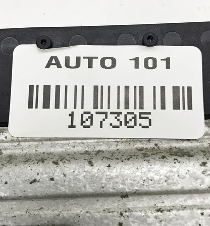 ✅ 06-08 Hyundai Sonata 2.4L Engine Control Module ECM Computer 39100-25130