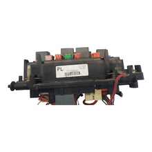 06-07 GMC Sierra 1500 Fuse Box Relay Module 15139209-02