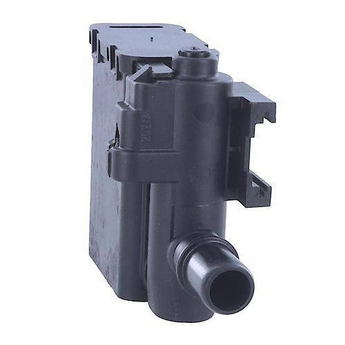 2001-2009 Buick/Chevrolet/GMC/Isuzu/Oldsmobile/Saab Vapor Canister Vent Solenoid