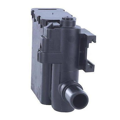 2001-2009 Buick/Chevrolet/GMC/Isuzu/Oldsmobile/Saab Vapor Canister Vent Solenoid