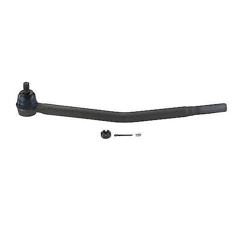 1992-2006 Ford Front Left Inner Steering Tie Rod End