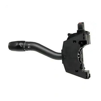 1997-2016 Ford Combination Switch