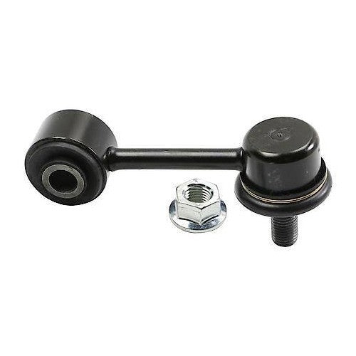 2006-2012 Ford/Lincoln/Mercury Rear Suspension Stabilizer Bar Link