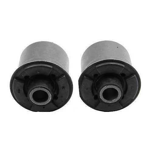 2002-2012 Dodge/Jeep Front Lower Suspension Control Arm Bushing Kit