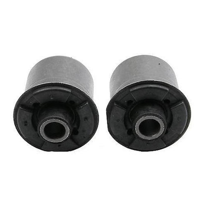 2002-2012 Dodge/Jeep Front Lower Suspension Control Arm Bushing Kit