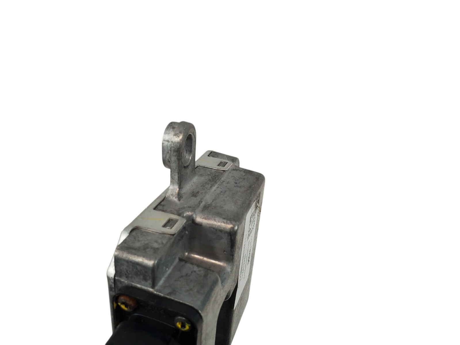 ✅Chevy Malibu Fuel Pump Module 2013  2290 9204