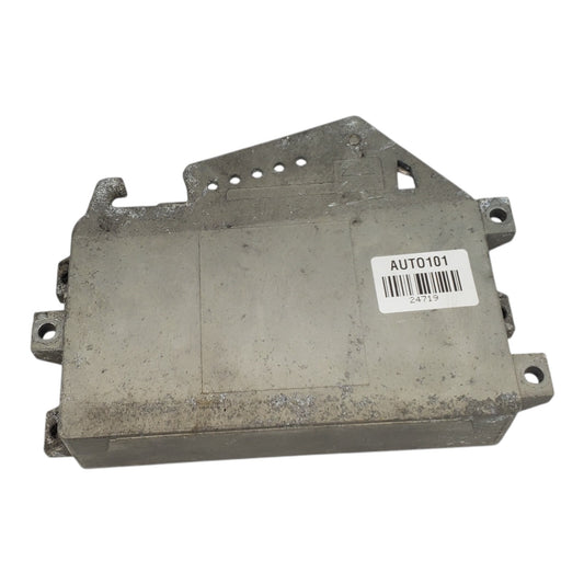 ✅93-95 Jeep Grand Cherokee ZJ ABS Brake Control Module 56027863 