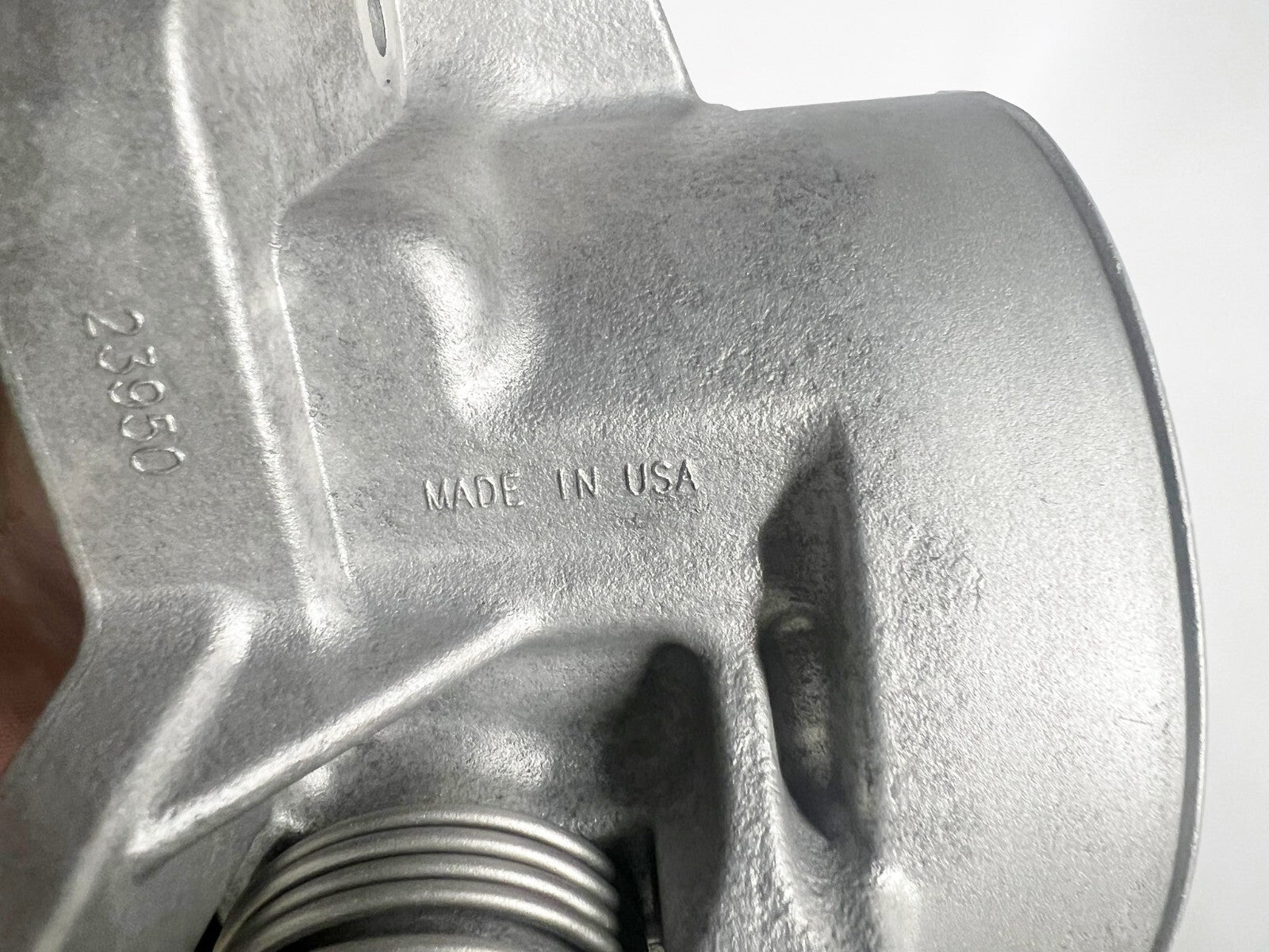 ✅ 03-06 Chevrolet Express GMC Savana 4.8 5.3 6.0 DBC Throttle Body 12596576 OEM