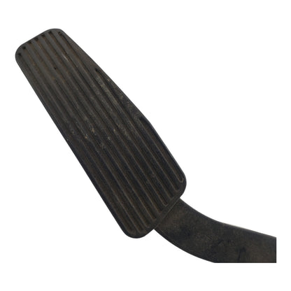 12-16 Dodge Grand Caravan Accelerator Gas Pedal 05281418AD OEM