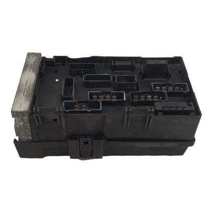 05144507AE 05144579AC Dodge Caravan 06-07 Multi-Function Relay Module