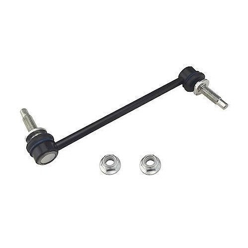 2005-2023 Chrysler/Dodge Front Suspension Stabilizer Bar Link